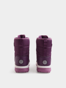 Чоботи REIMA Модель 5400025A-4960 Фото