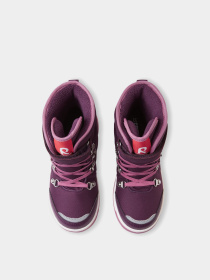 Чоботи REIMA Модель 5400025A-4960 Фото