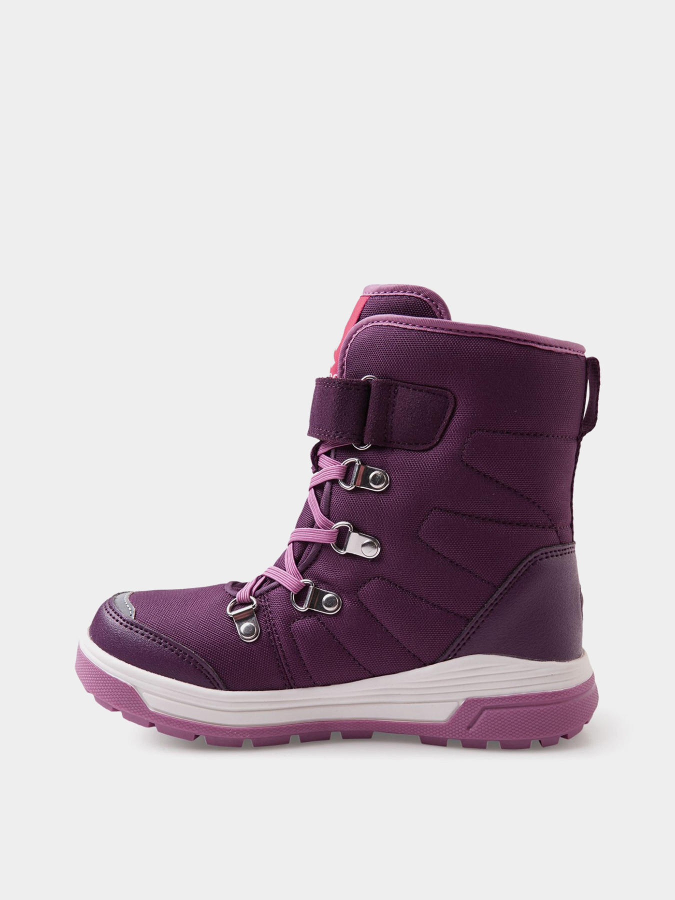 Сапоги REIMA модель 5400025A-4960 Фото