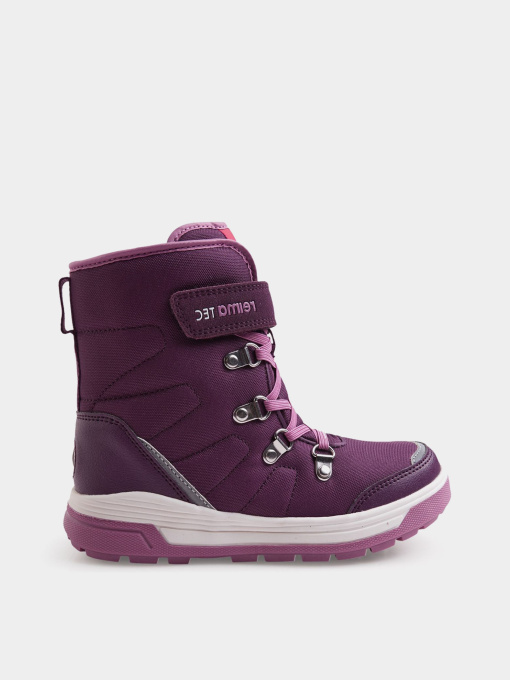 Чоботи REIMA модель 5400025A-4960 Фото