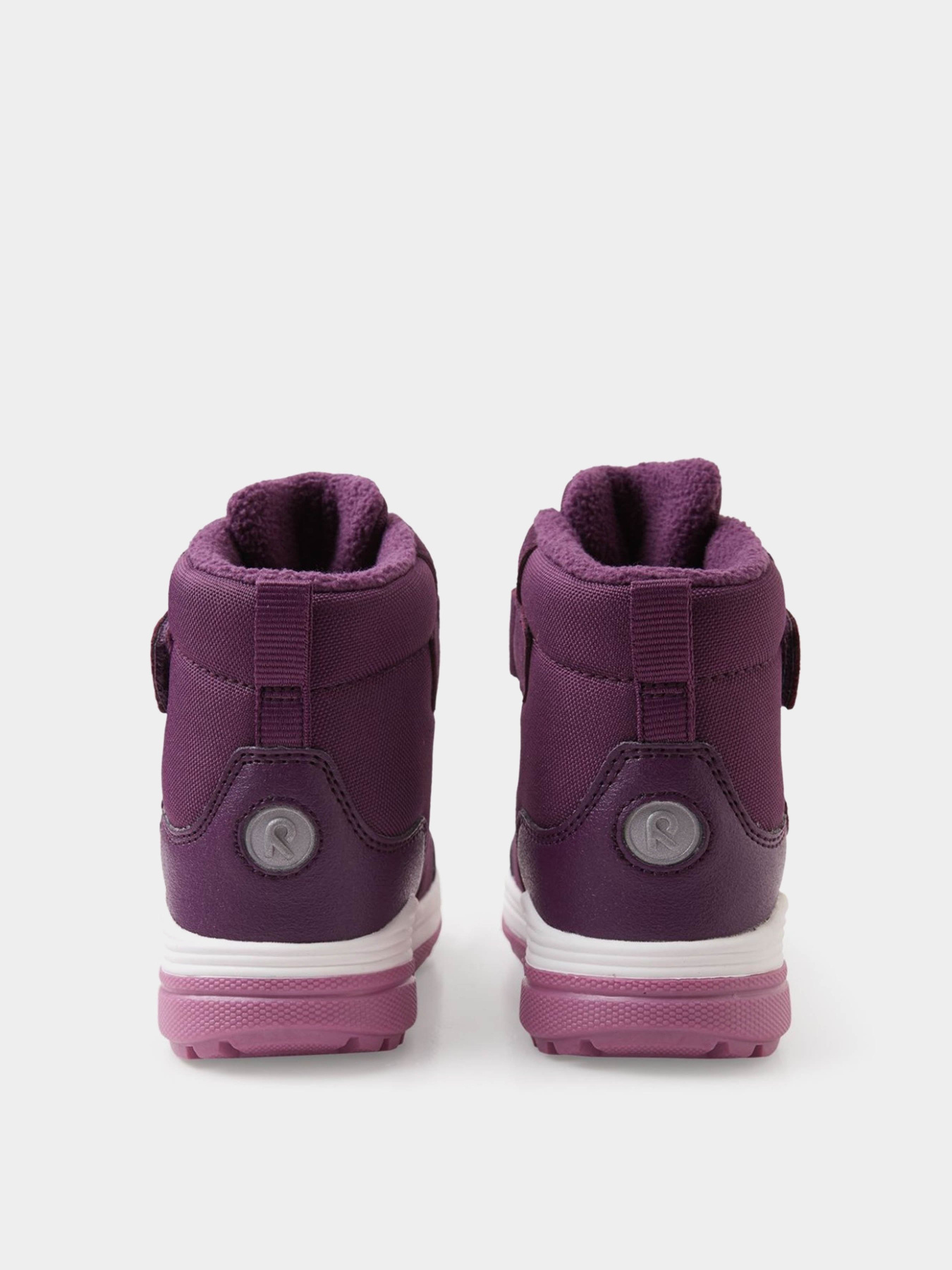 Ботинки REIMA модель 5400026A-4960 Фото