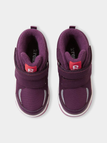 Ботинки REIMA модель 5400026A-4960 Фото