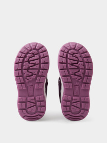 Ботинки REIMA модель 5400026A-4960 Фото