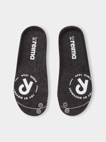 Ботинки REIMA модель 5400026A-4960 Фото