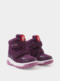 Ботинки REIMA модель 5400026A-4960 Фото