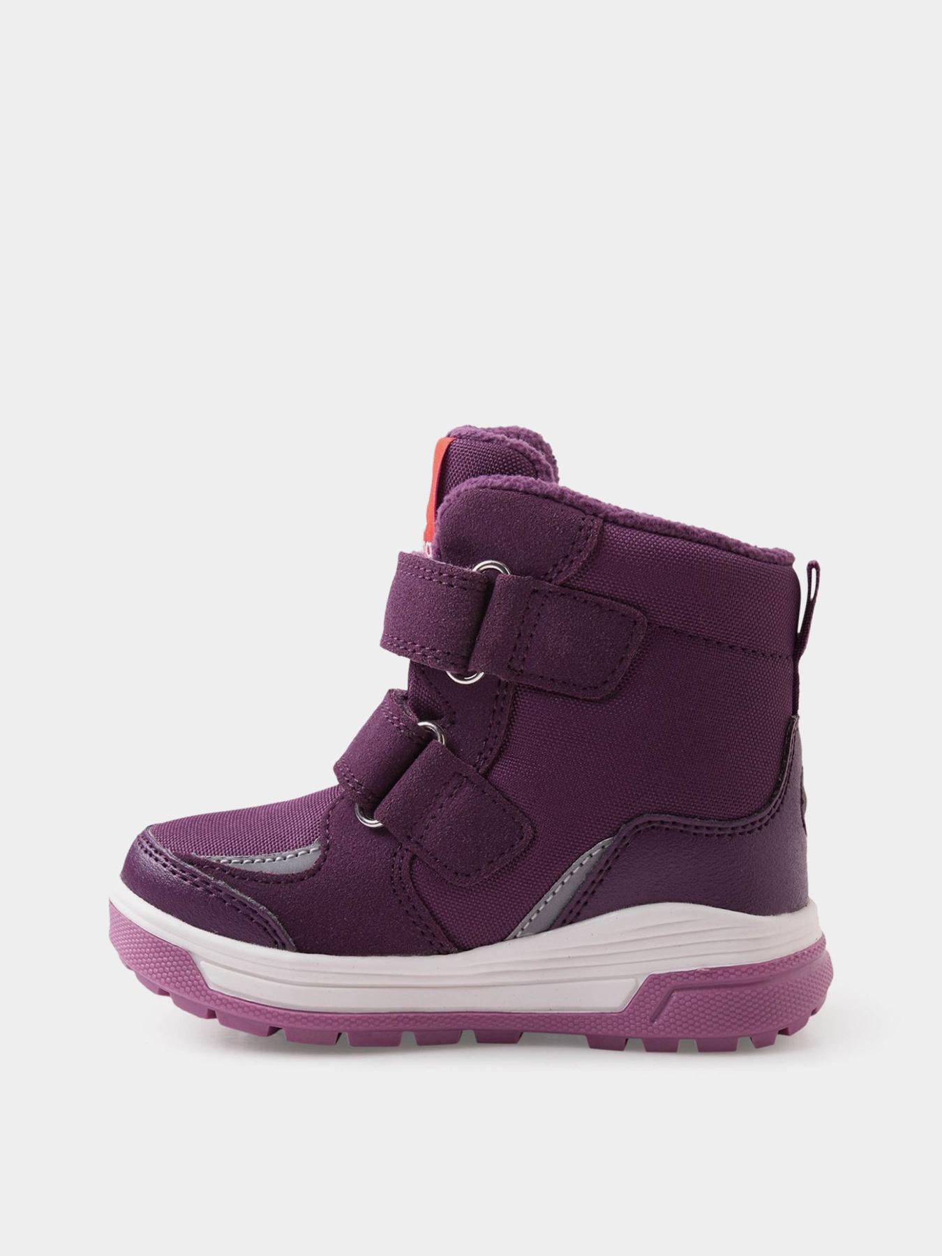 Черевики REIMA модель 5400026A-4960 Фото