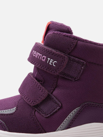 Черевики REIMA модель 5400026A-4960 Фото