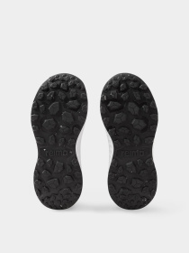 Ботинки REIMA модель 5400147A-4960 Фото