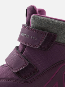 Ботинки REIMA модель 5400147A-4960 Фото