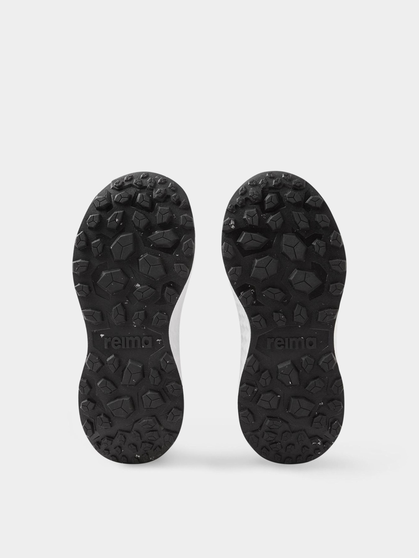 Ботинки REIMA модель 5400147A-6980 Фото