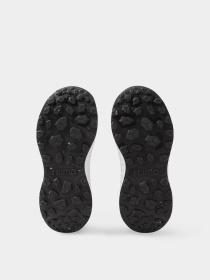 Ботинки REIMA модель 5400147A-6980 Фото