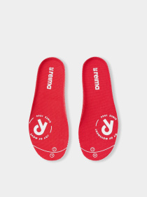 Ботинки REIMA модель 5400147A-6980 Фото