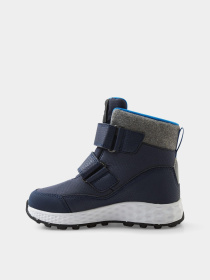 Ботинки REIMA модель 5400147A-6980 Фото