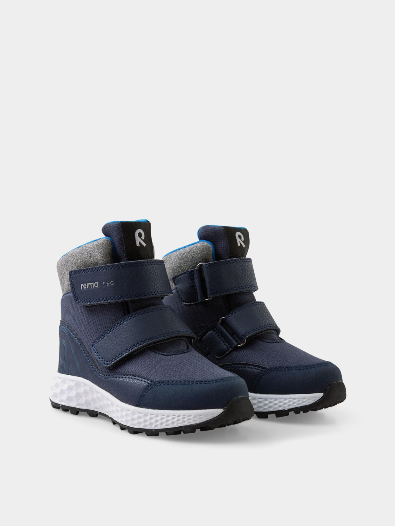 Черевики REIMA модель 5400147A-6980 Черевики REIMA модель 5400147A-6980 Фото