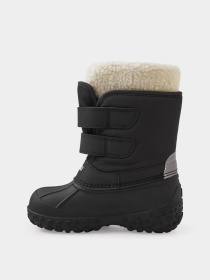 Сапоги дутики REIMA модель 5400148A-9990 Фото