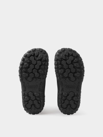 Сапоги дутики REIMA модель 5400148A-9990 Фото