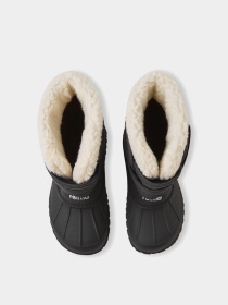 Сапоги дутики REIMA модель 5400148A-9990 Фото