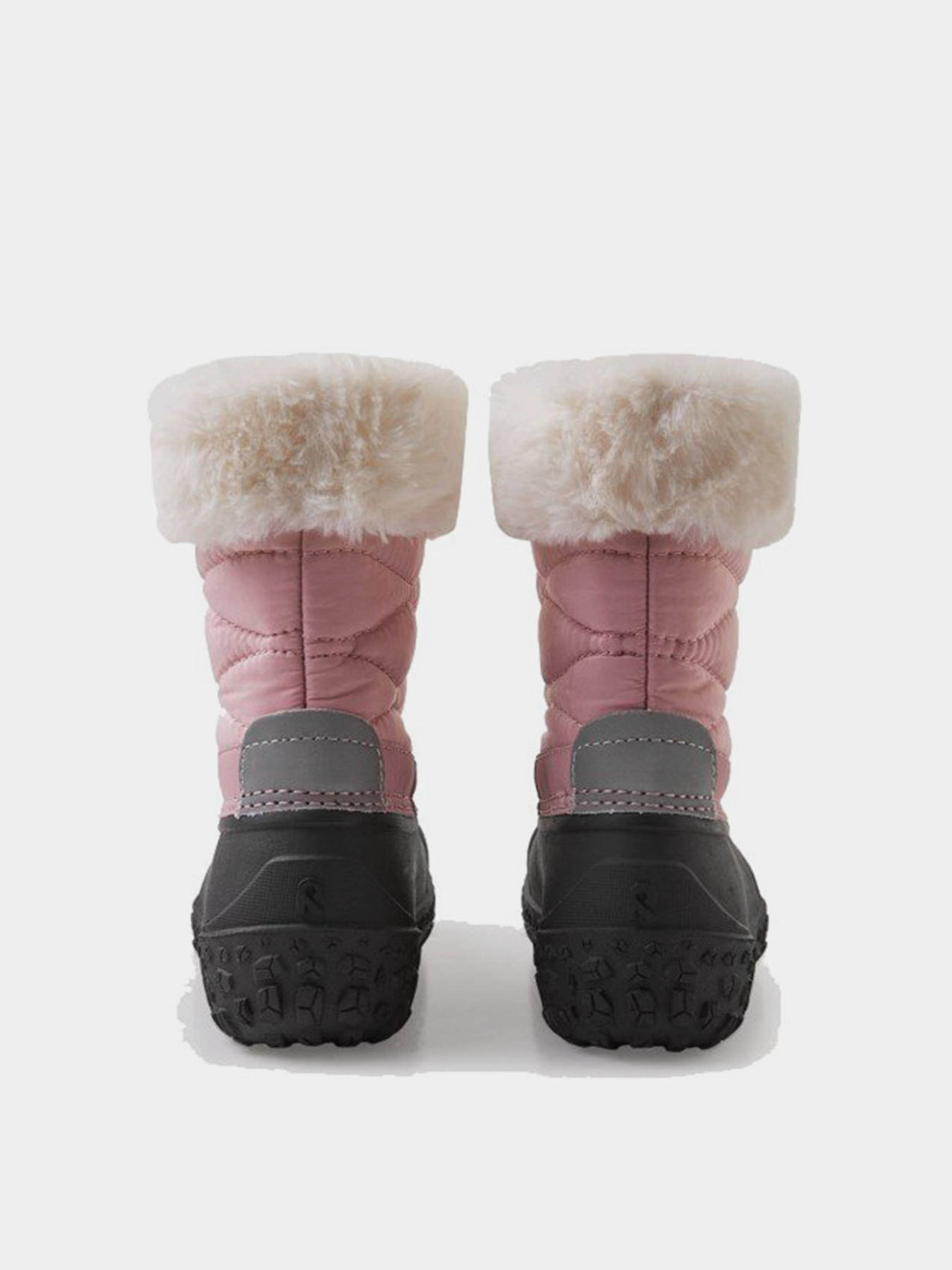 Сапоги дутики REIMA модель 5400149A-4500 Фото