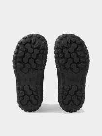 Сапоги дутики REIMA модель 5400149A-4500 Фото