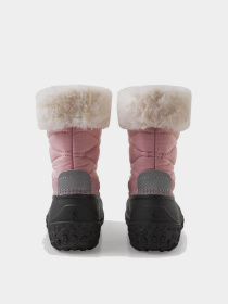 Сапоги дутики REIMA модель 5400149A-4500 Фото