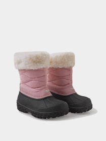 Сапоги дутики REIMA модель 5400149A-4500 Фото