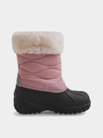 Сапоги дутики REIMA модель 5400149A-4500 Фото