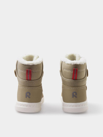 Ботинки REIMA модель 5400030A-1140 Фото