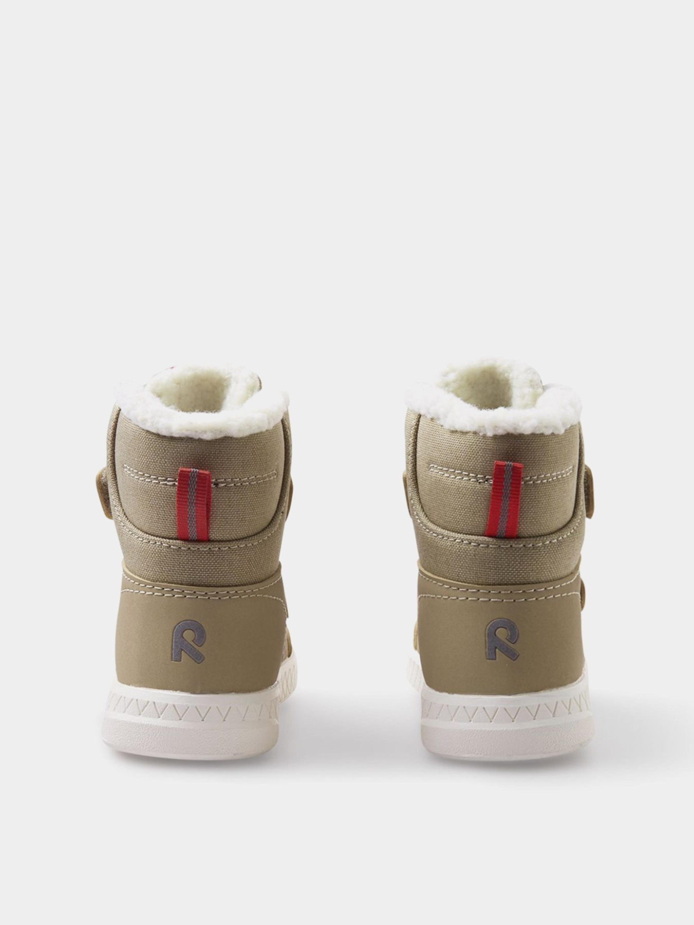 Черевики REIMA модель 5400030A-1140 Черевики REIMA модель 5400030A-1140 Фото