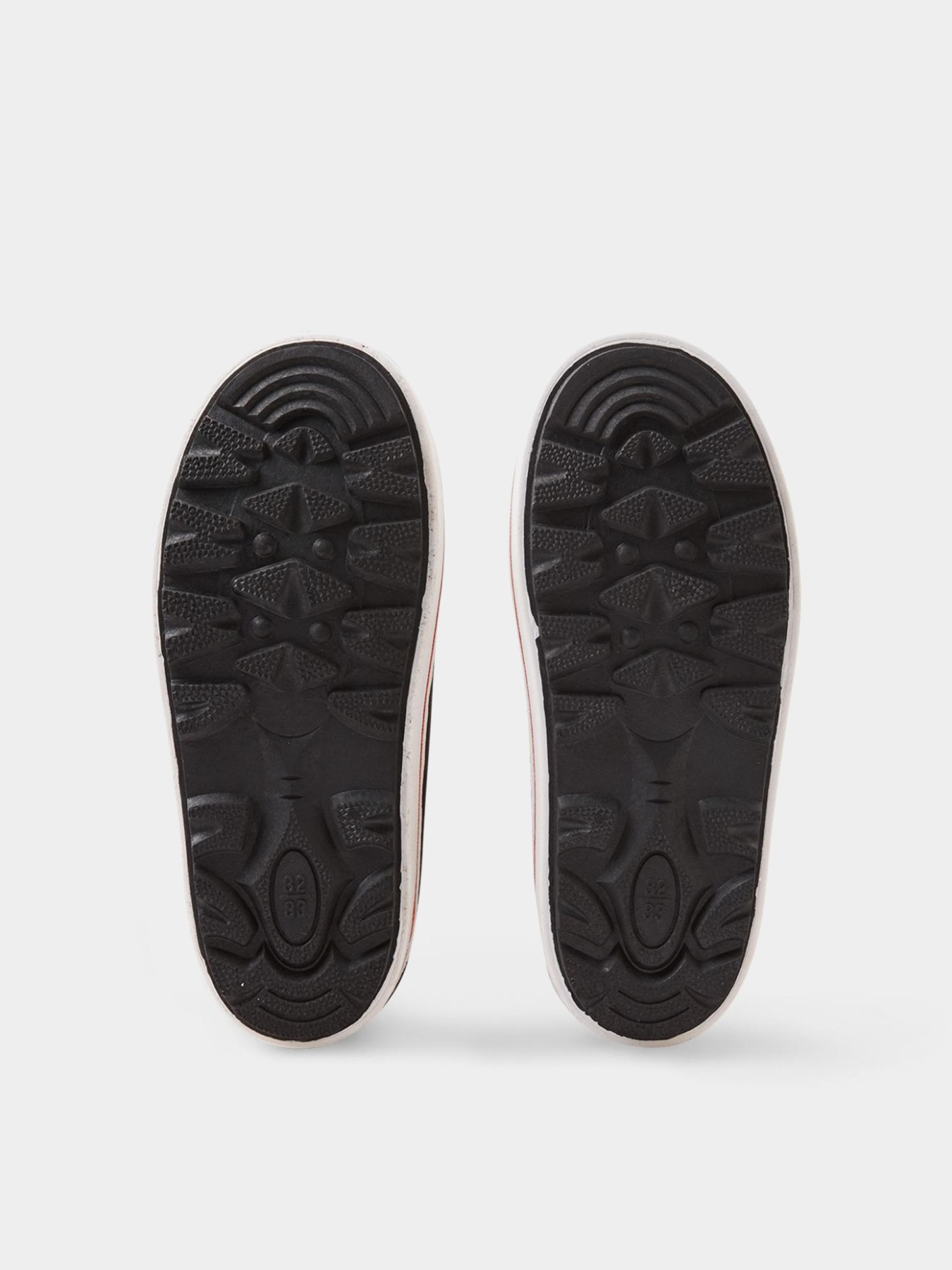 Ботинки REIMA модель 5400027A-1490 Фото