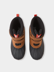 Ботинки REIMA модель 5400027A-1490 Фото