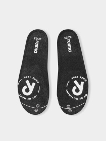 Ботинки REIMA модель 5400027A-1490 Фото