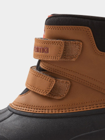 Ботинки REIMA модель 5400027A-1490 Фото