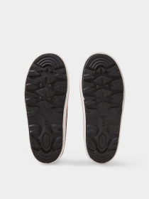 Черевики REIMA модель 5400027A-1490 Фото