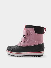 Ботинки REIMA модель 5400027A-4500 Фото