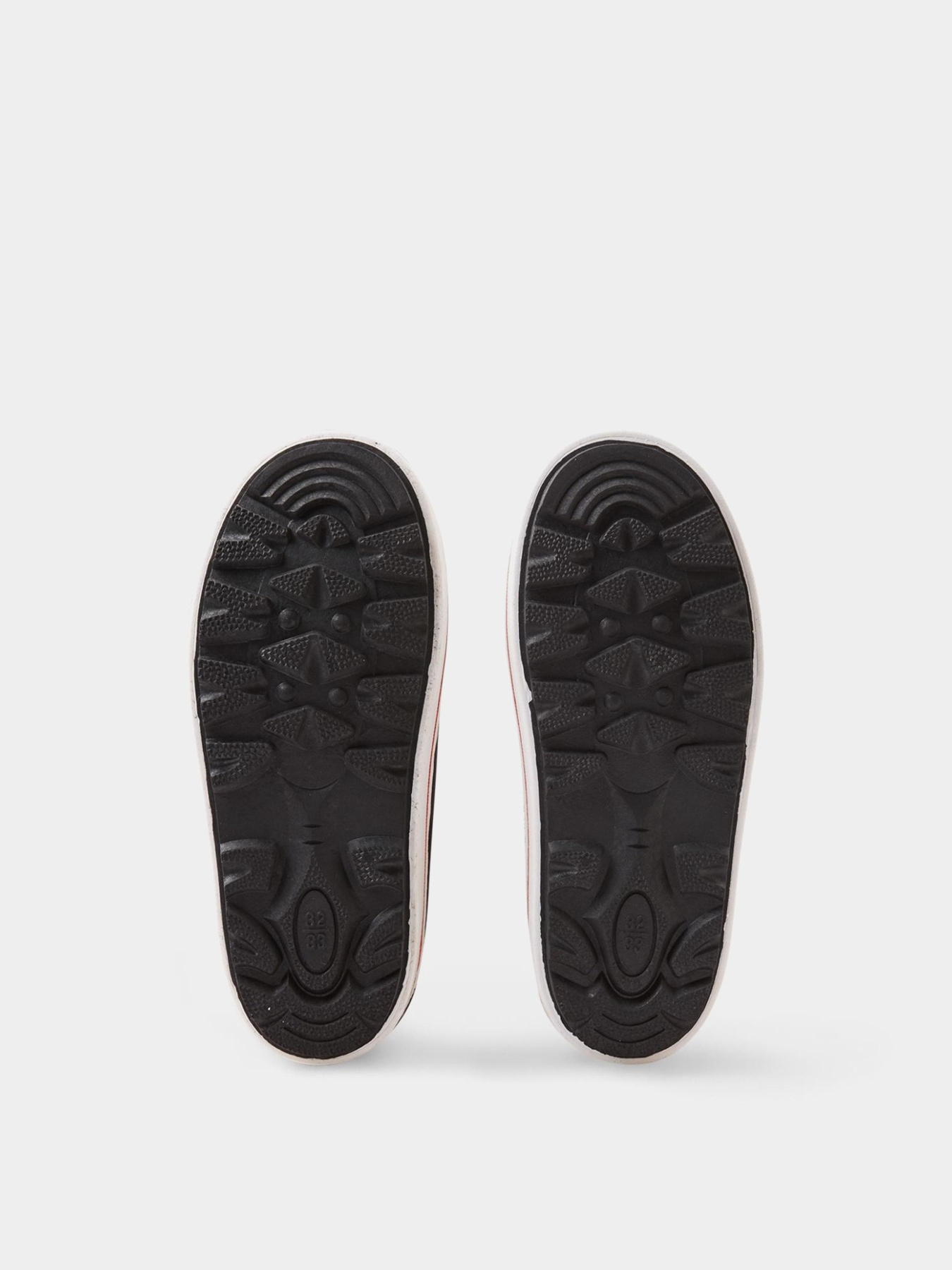 Черевики REIMA модель 5400027A-4500 Черевики REIMA модель 5400027A-4500 Фото