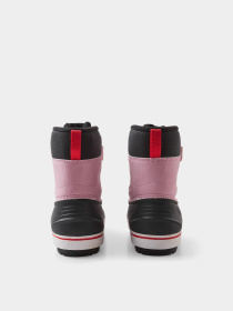 Черевики REIMA модель 5400027A-4500 Черевики REIMA модель 5400027A-4500 Фото