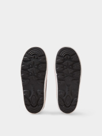 Черевики REIMA модель 5400027A-4500 Черевики REIMA модель 5400027A-4500 Фото