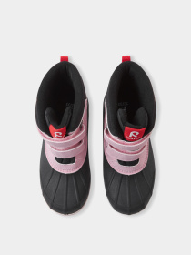 Черевики REIMA модель 5400027A-4500 Черевики REIMA модель 5400027A-4500 Фото