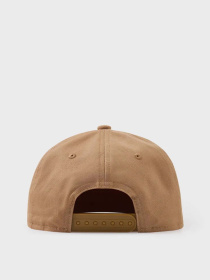 Кепка REIMA модель 5300122C-11A0 Фото