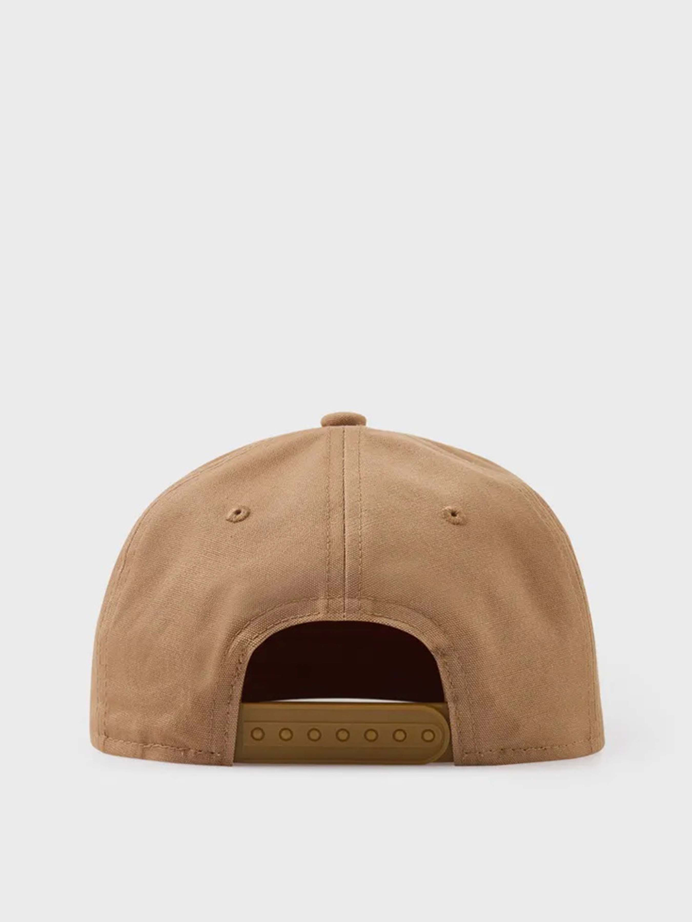 Кепка REIMA модель 5300122C-11A0 Фото