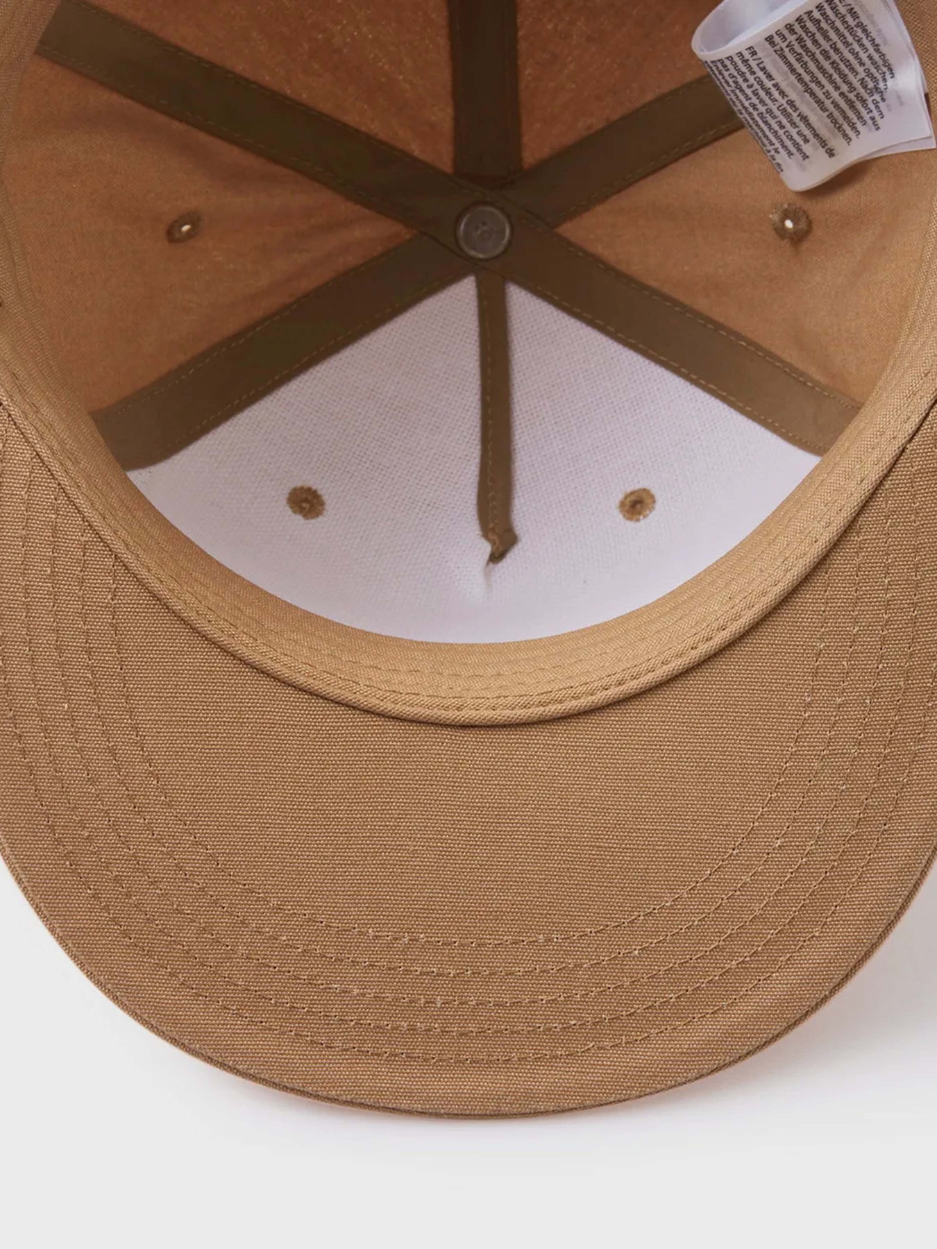 Кепка REIMA модель 5300122C-11A0 Фото