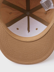 Кепка REIMA модель 5300122C-11A0 Фото