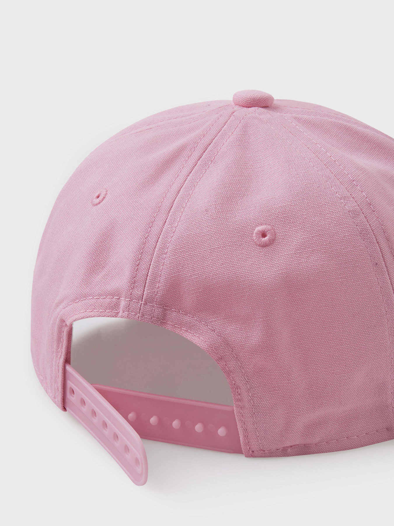 Кепка REIMA модель 5300122C-4010 Фото