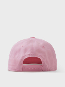 Кепка REIMA модель 5300122C-4010 Фото