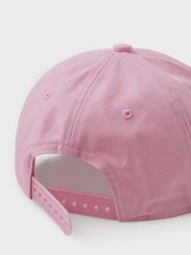 Кепка REIMA модель 5300122C-4010 Фото