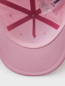 Кепка REIMA модель 5300122C-4010 Фото