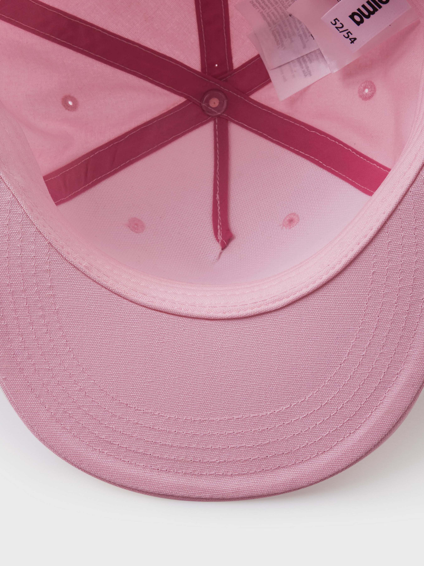 Кепка REIMA модель 5300122C-4010 Фото