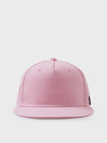 Кепка REIMA модель 5300122C-4010 Фото