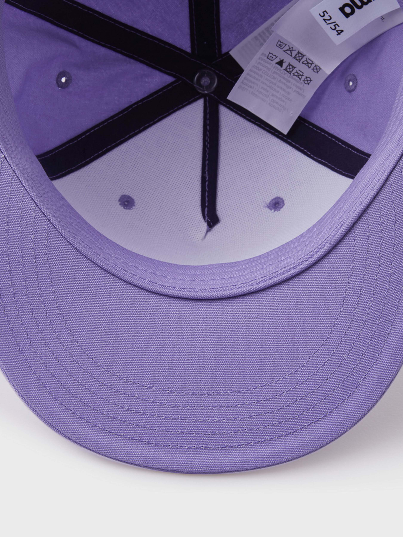 Кепка REIMA модель 5300122C-5450 Фото