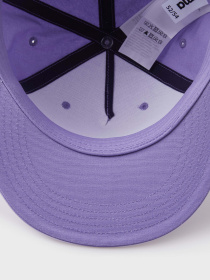 Кепка REIMA модель 5300122C-5450 Фото